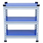 MILNILBOLTLESS2624123M-22