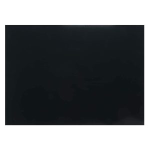 Mil-Nil Shelf Prime CRC Sheet Grey 24 Gauge, Pack of 4, (MILNILS2184G, 24X18, Grey)