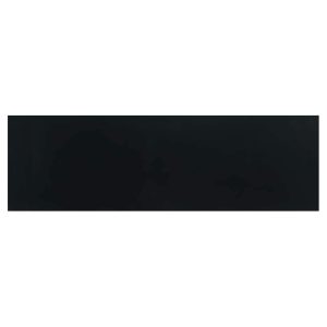 Mil-Nil Shelf Prime CRC Sheet Grey 18 Gauge, Pack of 2, (MILNILS4158G, 47X15, Grey)