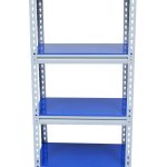 MILNILBOLTLESS424154M-18