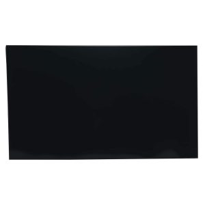 Mil-Nil Shelf Prime CRC Sheet Grey 24 Gauge, Pack of 4, (MILNILS30184G, 30X18, Grey)