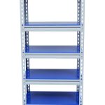 MILNILBOLTLESS424155M-20