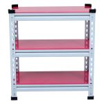 MILNILBOLTLESS2624123MP-20