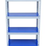 MILNILBOLTLESS430124M-18