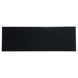 Mil-Nil Shelf Prime CRC Sheet Grey 18 Gauge, Pack of 3, (MILNILS3128G, 36X12, Grey)