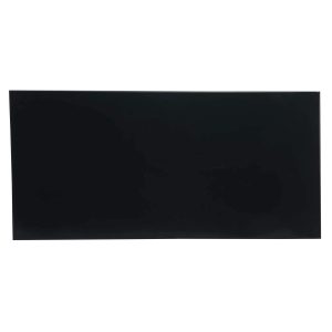 Mil-Nil Shelf Prime CRC Sheet Grey 24 Gauge, Pack of 4