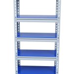 MILNILBOLTLESS424125M-18