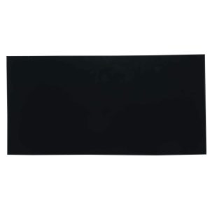 Mil-Nil Shelf Prime CRC Sheet Grey 24 Gauge, Pack of 4, (MILNILS30154G, 30X15, Grey)