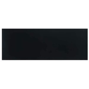 Mil-Nil Shelf Prime CRC Sheet Grey 18 Gauge, Pack of 2, (MILNILS4188G, 47X18, Grey)