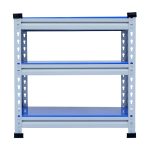 MILNILBOLTLESS224123M-18