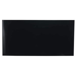 Mil-Nil Shelf Prime CRC Sheet Grey 18 Gauge, Pack of 2, (MILNILS3188G, 36X18, Grey)