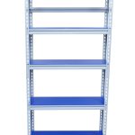 MILNILBOLTLESS7236125M-20