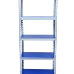 MILNILBOLTLESS63015M-20