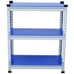 MILNILBOLTLESS3630153M-18