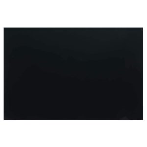 Mil-Nil Shelf Prime CRC Sheet Grey 20 Gauge, Pack of 4, (MILNILS3240G, 36X24, Grey)