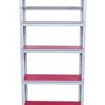 MILNILBOLTLESS7236125MP-22