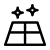 Mounting Type