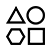 Shape