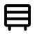 Shelf Type